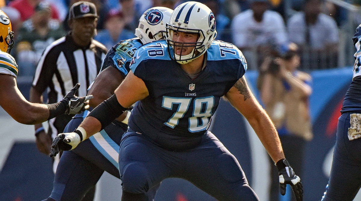 jack-conklin-redraft.jpg